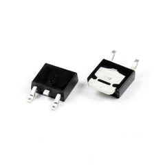RCD100N20TL CPT3 MOSFET N-CH 200V 10A CPT3