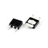 R5205CNDTL - CPT3 - MOSFET N-CH 10V DRIVE CPT