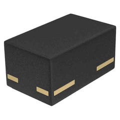 DF2B6.8ACT,L3F CST2 TVS DIODE 5VWM 7VC CST2