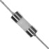 BK/GFA-2-1/2 - Cartridge, Non-Standard (Axial) - FUSE 2.5A 250V AXL GLASS UL CSA
