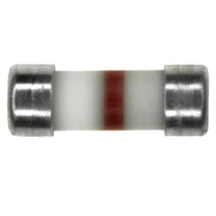SLC015 Cartridge, Non-Standard FUSE SLC 15A 600V MTD