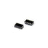 NTHS5441PT1G - ChipFET? - MOSFET P-CH 20V 3.9A CHIPFET