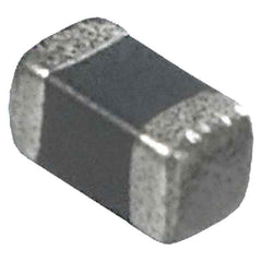 CDF7621-000 Chip DIODE SCHOTTKY 2V CHIP