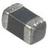 PDB-V611-1 - Chip - PHOTODIODE BLUE 52.0MM SQ BARE