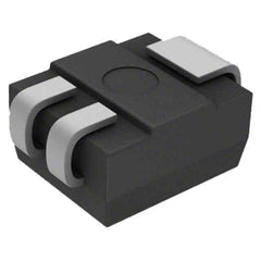 S4N1RP Compak SCR NON-SENS 400V 1A DO-214