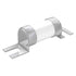 JLLS250.X - Cylindrical, Blade Terminal (Bolt) - FUSE F/A CLASS T 250A 600V