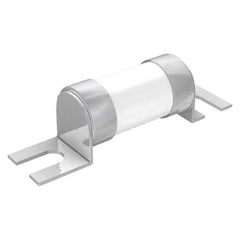 LA70QS6004K Cylindrical, Blade Terminal (Bolt) FUSE 600A 700V NON STD FAST