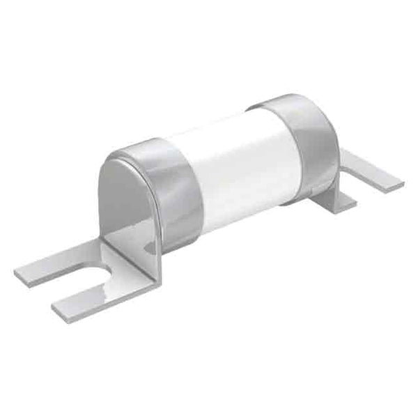10LCT - Cylindrical, Blade Terminal (Bolt) - FUSE 10A 240V BS 88 BRITISH