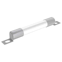 6FC Cylindrical, Blade Terminal  FUSE 6A 660V SEMI PROTECT BS88