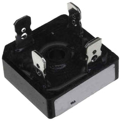26MB10A D-34 RECTIFIER BRIDGE 100V 25A D-34A