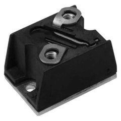 T90RIA40 D-55 T-Module SCR PHASE CONT 400V 90A D-55