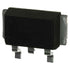 82CNQ030ASL - D-61-8-SL - DIODE SCHOTTKY 30V 40A D61-8-SL