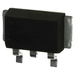 VS-113CNQ100ASLPBF D-61-8-SL DIODE ARRAY SCHOTTKY 100V D618SL