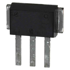 111CNQ045ASM D-61-8-SM DIODE SCHOTTKY 45V 55A D-61-SM