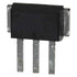 81CNQ040ASM - D-61-8-SM - DIODE SCHOTTKY 40V 40A D61-8-SM