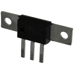 111CNQ045APBF D-61-8 DIODE SCHOTTKY 45V 55A D61-8