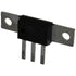 VS-83CNQ100APBF - D-61-8 - DIODE ARRAY SCHOTTKY 100V D618