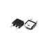 IRFR9210TRLPBF - D-Pak - MOSFET P-CH 200V 1.9A DPAK