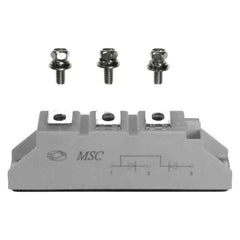 APTGT100A120D1G D1 IGBT MODULE TRENCH PHASE LEG D1