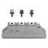 MSKD60-08 - D1 - DIODE MOD GPP 800V 60A SD1
