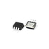 NCP1086D2T-ADJG - D2PAK-3 - IC REG LDO ADJ 1.5A D2PAK-3