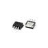 CS52015-1GDPR3 - D2PAK-3 - IC REG LDO ADJ 1.5A D2PAK3