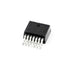NCV8508D2T50R4G - D2PAK-7 - IC REG LDO 5V D2PAK-7
