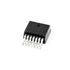 AUIRFS8407-7P - D2PAK-7 - MOSFET N-CH 40V 240A AUTO