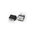 C3M0065090J-TR - D2PAK (7-Lead) - MOSFET N-CH 900V 35A D2PAK-7