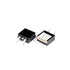AUIRFS8405 - D2PAK - MOSFET N-CH 40V 120A D2PAK