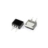 MURB1020CT - D2PAK (SMD-220) - DIODE ULTRAFAST 200V 5A D2PAK