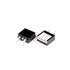 PSMN8R7-80BS,118 - D2PAK - MOSFET N-CH 80V 90A D2PAK
