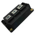 APTGL325DA120D3G - D3 - IGBT 1200V 420A 1500W D3