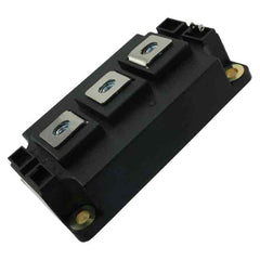 APTGT300A120D3G D3 IGBT MODULE TRENCH PHASE LEG D3