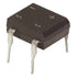 DB101 - DB-1 - RECTIFIER BRIDGE 1A 50V DB-1