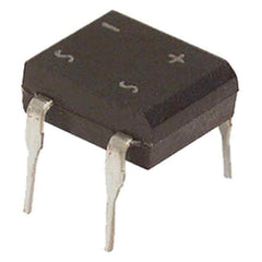 DB101 DB-1 RECTIFIER BRIDGE 1A 50V DB-1