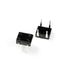 DB103-G - DB - RECTIFIER BRIDGE 1A 200V DB