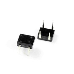 DB103-G DB RECTIFIER BRIDGE 1A 200V DB