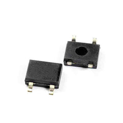 DF005S-G DF-S RECT BRIDGE GPP 50V 1A DFS