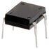DF04M-E3/45 - DFM - DIODE GPP 1A 400V 4DIP
