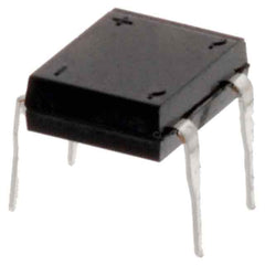 DF04MA-E3/45 DFM DIODE GPP 1A 400V 4DIP