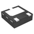 ZXTN620MATA - DFN2020B-3 - TRANS NPN 80V 3.5A 3-DFN