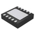 AP8802FNG-7 - DFN3030-10 - IC LED DRIVER HIGH BRIGHT 10DFN
