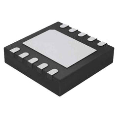 AP8802FNG-7 DFN3030-10 IC LED DRIVER HIGH BRIGHT 10DFN
