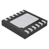 AP3152FG-7 - DFN3030-12 - IC LED DRVR WHITE BCKLGHT 12-DFN
