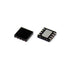 AP7361-33FGE-7 - DFN3030E-8 - IC REG LDO 3.3V 1A DFN3030-8