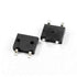 DF02STRR16 - DFS - RECT BRIDGE 1-PHA 200V 1A D-71