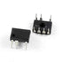 LNK563PN - DIP-8B - IC OFFLINE SWIT OTP HV 8DIP