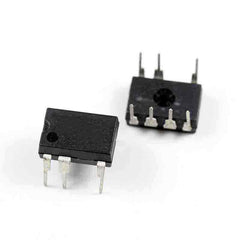 LNK563PN DIP-8B IC OFFLINE SWIT OTP HV 8DIP