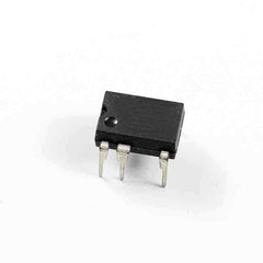 TNY379PN DIP-8C IC OFFLINE SWIT UVLO 8DIP